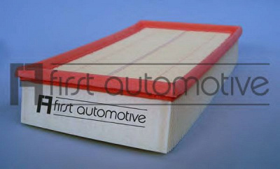 1A FIRST AUTOMOTIVE a62121 -  Воздушный фильтр